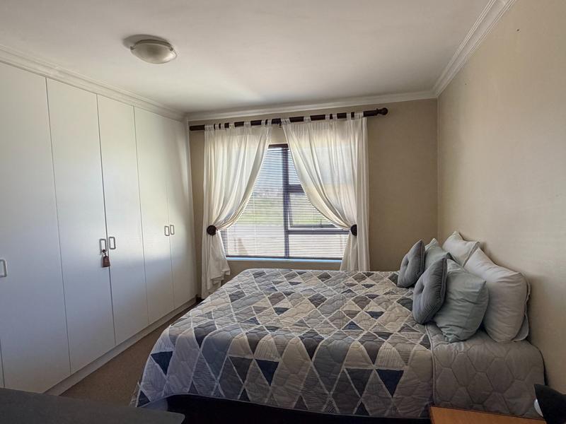 3 Bedroom Property for Sale in Jeffreys Bay Eastern Cape